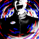 Illustration for article titled Dont Panic: A White-Knuckled 2020 Presidential Election Liveblog